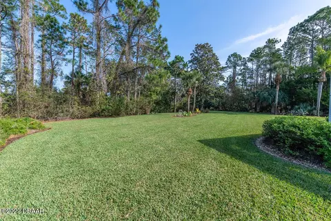 38 Meadow Brooke Ln, Ormond Beach, FL 32174 photo 33