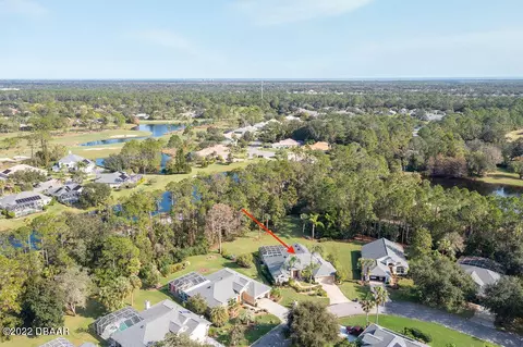 38 Meadow Brooke Ln, Ormond Beach, FL 32174 photo 53
