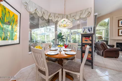 38 Meadow Brooke Ln, Ormond Beach, FL 32174 photo 23