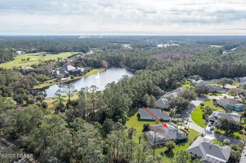 38 Meadow Brooke Ln, Ormond Beach, FL 32174 photo 51