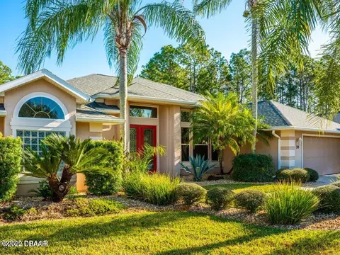 38 Meadow Brooke Ln, Ormond Beach, FL 32174 photo 5