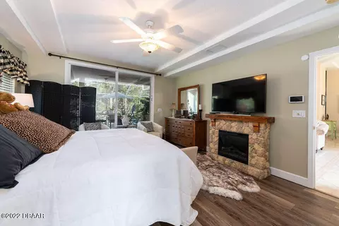 38 Meadow Brooke Ln, Ormond Beach, FL 32174 photo 30