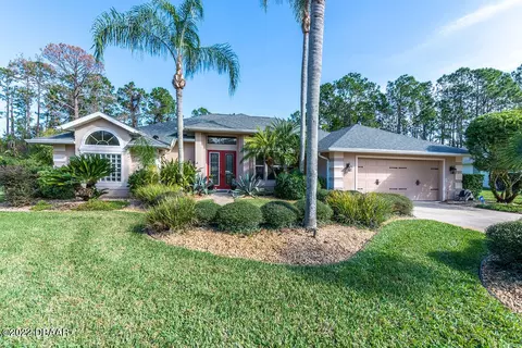 38 Meadow Brooke Ln, Ormond Beach, FL 32174 photo 1