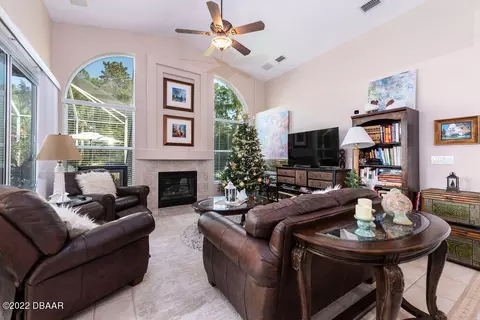 38 Meadow Brooke Ln, Ormond Beach, FL 32174 photo 13