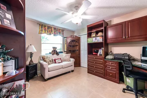 38 Meadow Brooke Ln, Ormond Beach, FL 32174 photo 26