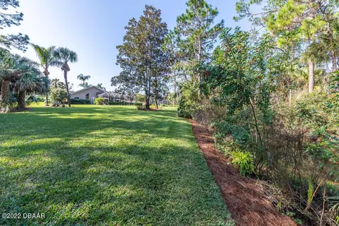 38 Meadow Brooke Ln, Ormond Beach, FL 32174 photo 36