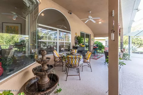 38 Meadow Brooke Ln, Ormond Beach, FL 32174 photo 11