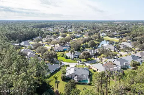 38 Meadow Brooke Ln, Ormond Beach, FL 32174 photo 50
