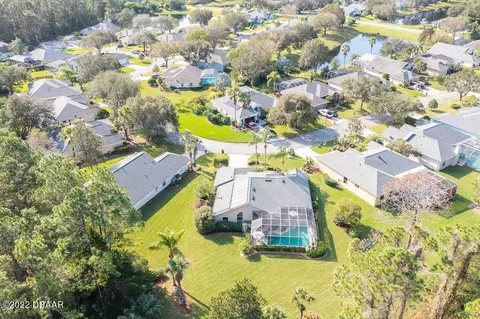 38 Meadow Brooke Ln, Ormond Beach, FL 32174 photo 49