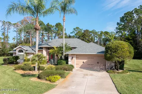 38 Meadow Brooke Ln, Ormond Beach, FL 32174 photo 45