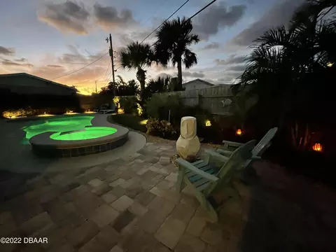 25 San Jose Dr, Ormond Beach, FL 32176 photo 20