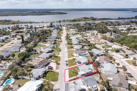 25 San Jose Dr, Ormond Beach, FL 32176 photo 29