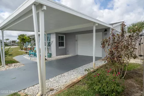 25 San Jose Dr, Ormond Beach, FL 32176 photo 9