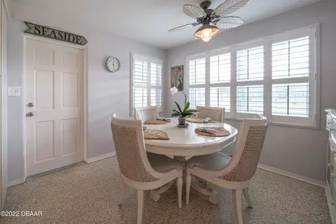 25 San Jose Dr, Ormond Beach, FL 32176 photo 13