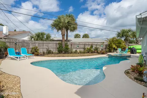 25 San Jose Dr, Ormond Beach, FL 32176 photo 23