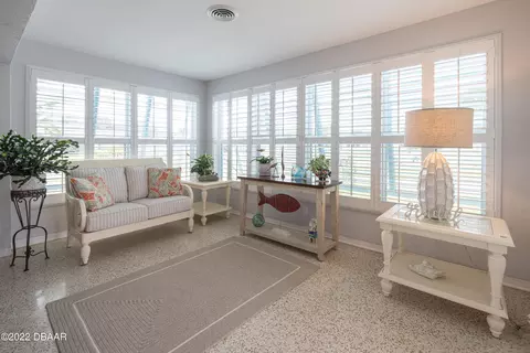 25 San Jose Dr, Ormond Beach, FL 32176 photo 18