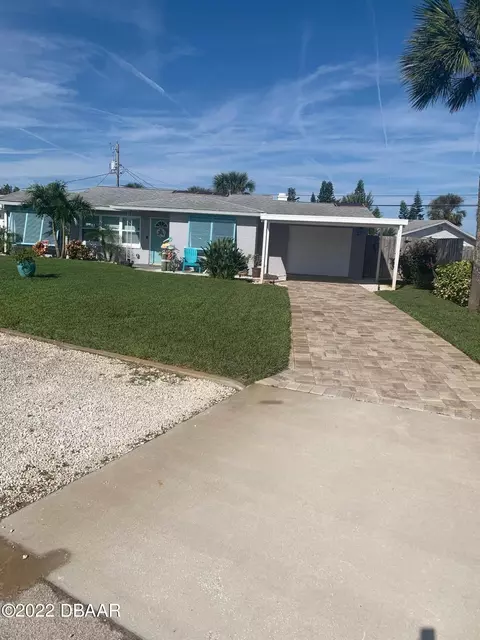 25 San Jose Dr, Ormond Beach, FL 32176 photo 3