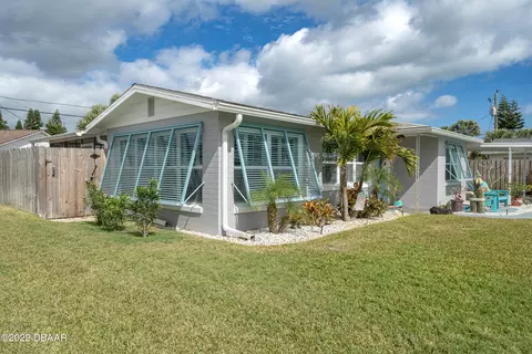 25 San Jose Dr, Ormond Beach, FL 32176 photo 4