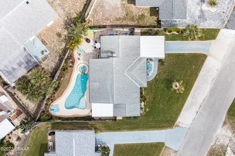 25 San Jose Dr, Ormond Beach, FL 32176 photo 27