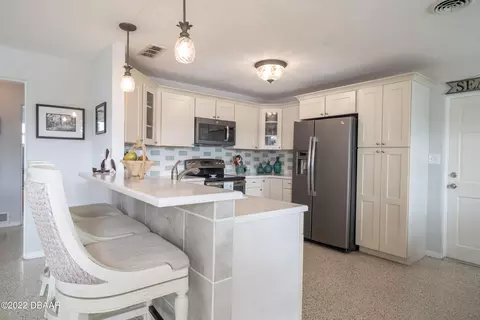 25 San Jose Dr, Ormond Beach, FL 32176 photo 10