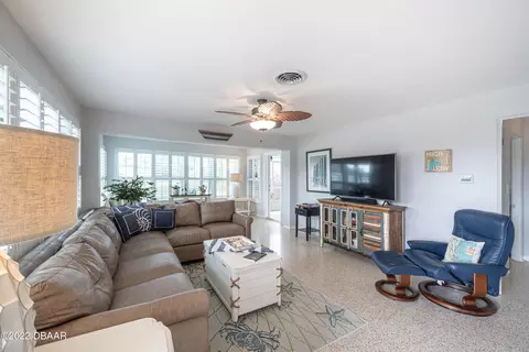25 San Jose Dr, Ormond Beach, FL 32176 photo 15