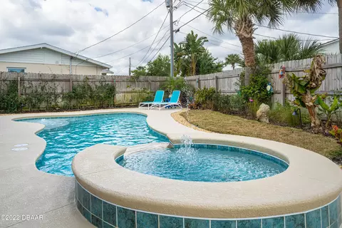 25 San Jose Dr, Ormond Beach, FL 32176 photo 21
