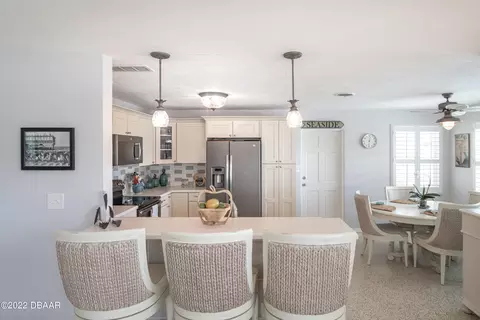 25 San Jose Dr, Ormond Beach, FL 32176 photo 14