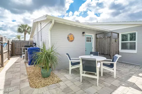 25 San Jose Dr, Ormond Beach, FL 32176 photo 22
