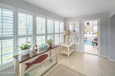 25 San Jose Dr, Ormond Beach, FL 32176 photo 24