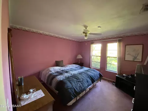 2612 Pine Tree Dr, Edgewater, FL 32141 photo 20