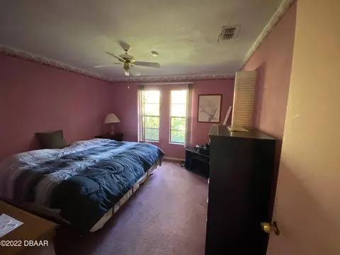2612 Pine Tree Dr, Edgewater, FL 32141 photo 21