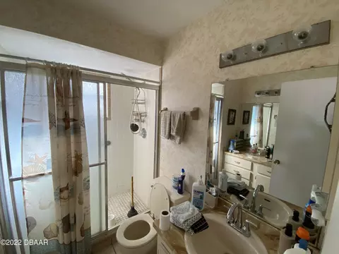 2612 Pine Tree Dr, Edgewater, FL 32141 photo 16