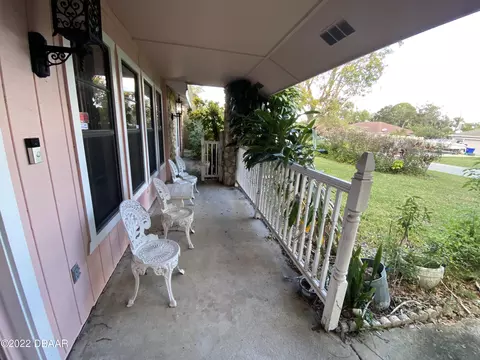 2612 Pine Tree Dr, Edgewater, FL 32141 photo 3