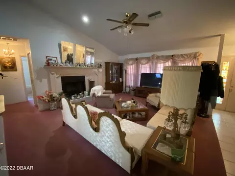 2612 Pine Tree Dr, Edgewater, FL 32141 photo 5