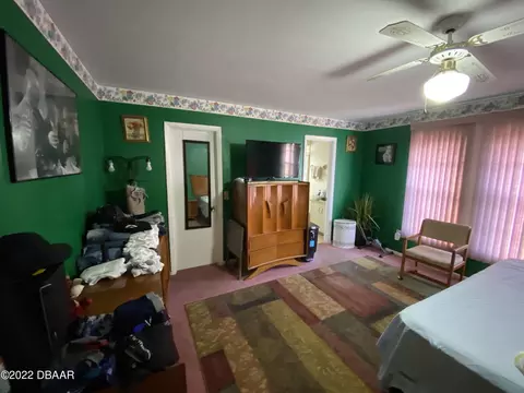 2612 Pine Tree Dr, Edgewater, FL 32141 photo 13