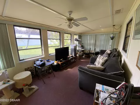 2612 Pine Tree Dr, Edgewater, FL 32141 photo 9