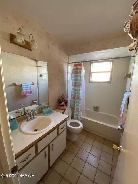 2612 Pine Tree Dr, Edgewater, FL 32141 photo 22