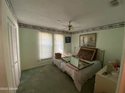 2612 Pine Tree Dr, Edgewater, FL 32141 photo 19