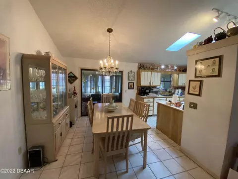2612 Pine Tree Dr, Edgewater, FL 32141 photo 6