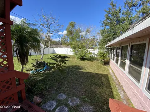 2612 Pine Tree Dr, Edgewater, FL 32141 photo 12
