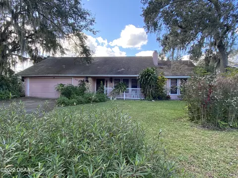 2612 Pine Tree Dr, Edgewater, FL 32141 photo 1
