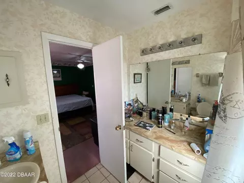 2612 Pine Tree Dr, Edgewater, FL 32141 photo 17