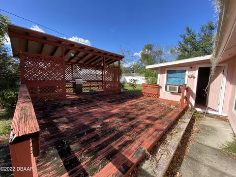 2612 Pine Tree Dr, Edgewater, FL 32141 photo 11