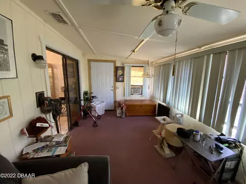 2612 Pine Tree Dr, Edgewater, FL 32141 photo 10