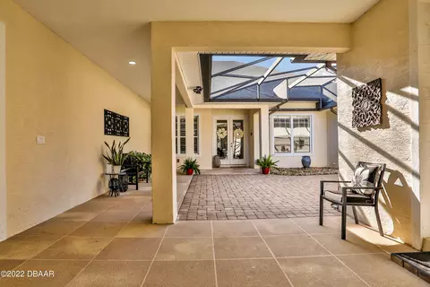 17 Foxhunter Flt, Ormond Beach, FL 32174 photo 53