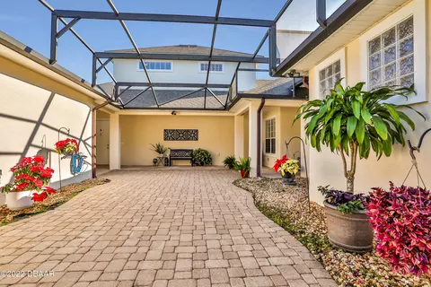 17 Foxhunter Flt, Ormond Beach, FL 32174 photo 51