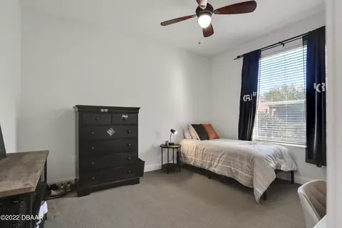 17 Foxhunter Flt, Ormond Beach, FL 32174 photo 35