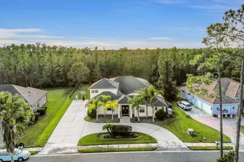 17 Foxhunter Flt, Ormond Beach, FL 32174 photo 2