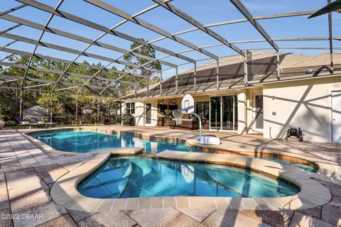 17 Foxhunter Flt, Ormond Beach, FL 32174 photo 68