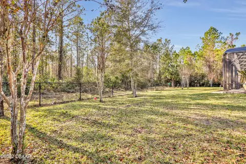 17 Foxhunter Flt, Ormond Beach, FL 32174 photo 70